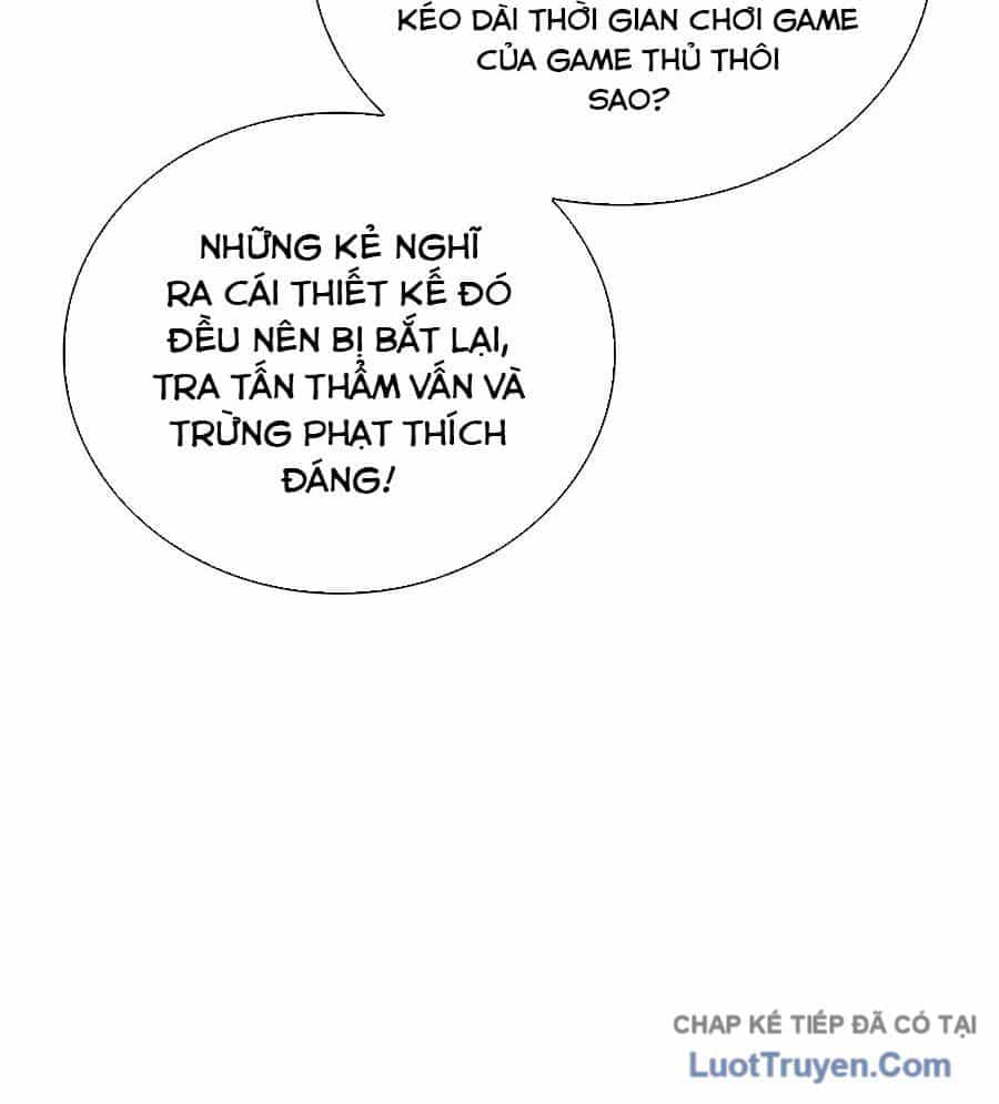 Thợ Rèn Huyền Thoại - Chương 325 - ảnh 213