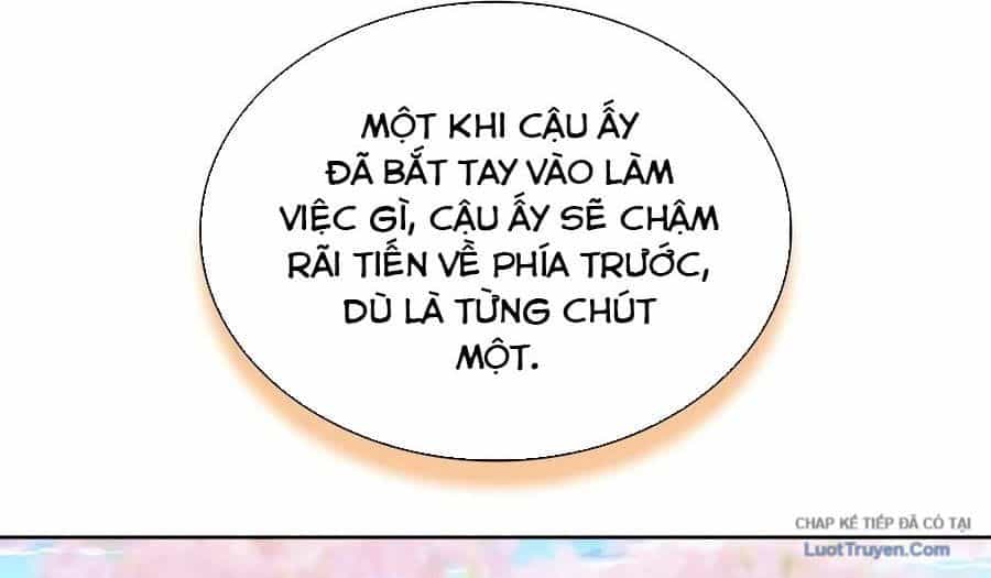 Thợ Rèn Huyền Thoại - Chương 325 - ảnh 219