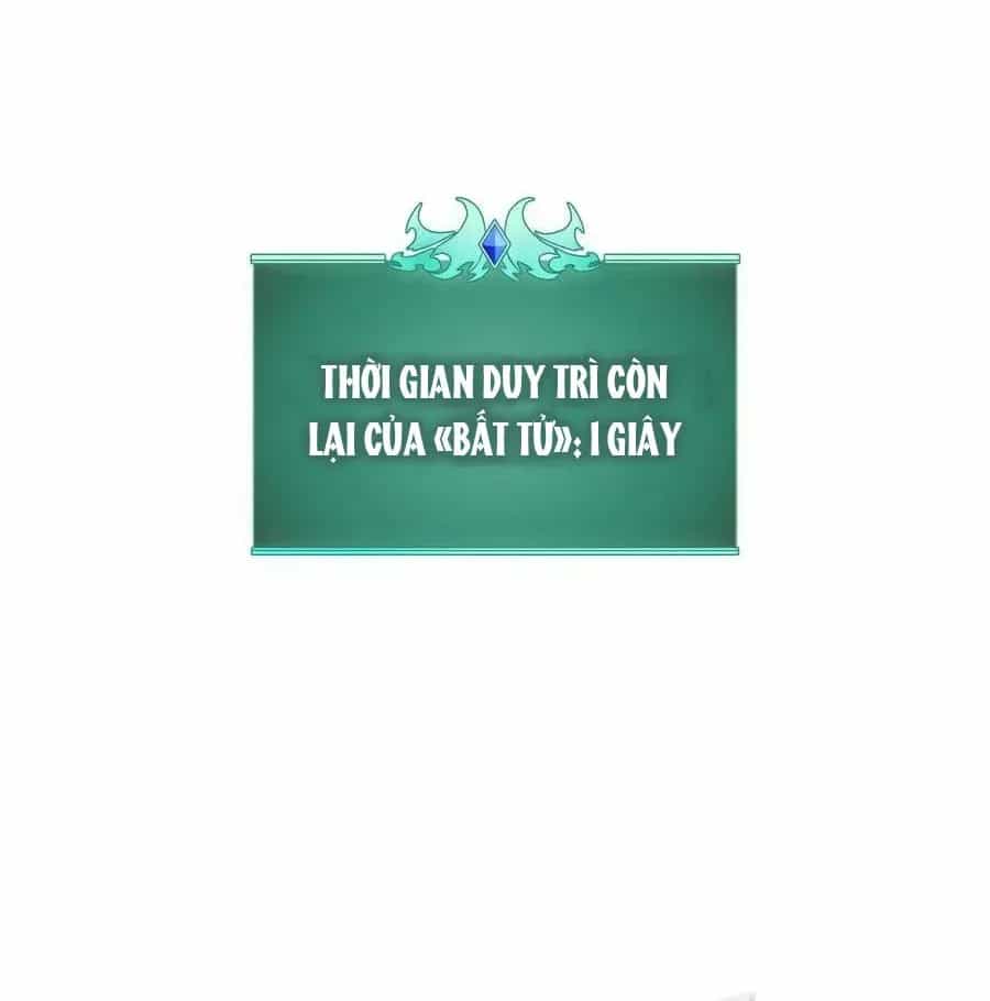Thợ Rèn Huyền Thoại - Chương 325 - ảnh 25
