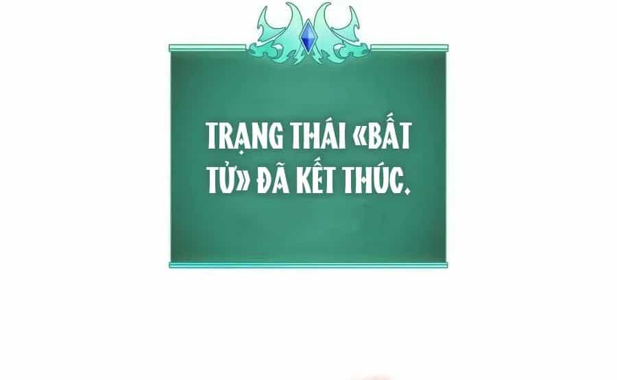 Thợ Rèn Huyền Thoại - Chương 325 - ảnh 34