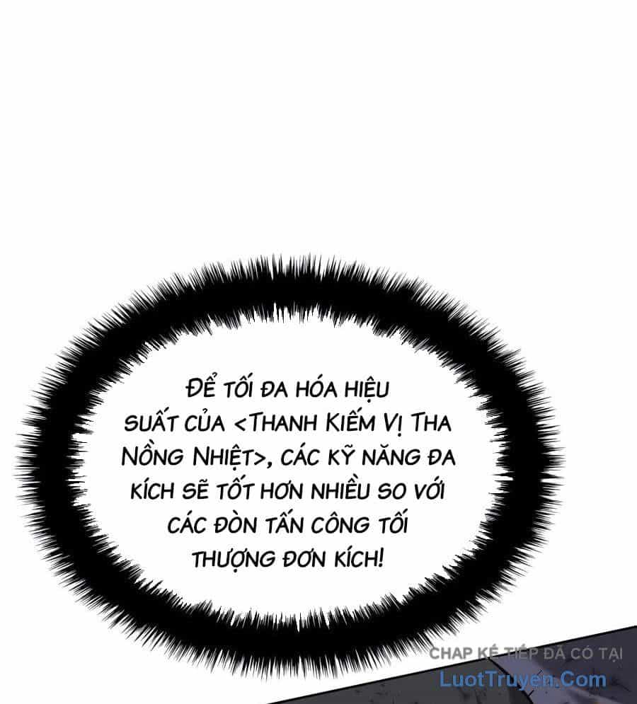Thợ Rèn Huyền Thoại - Chương 325 - ảnh 39