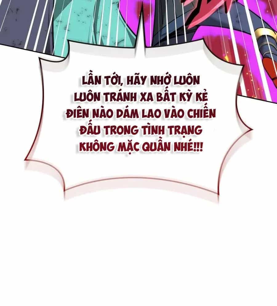 Thợ Rèn Huyền Thoại - Chương 325 - ảnh 53