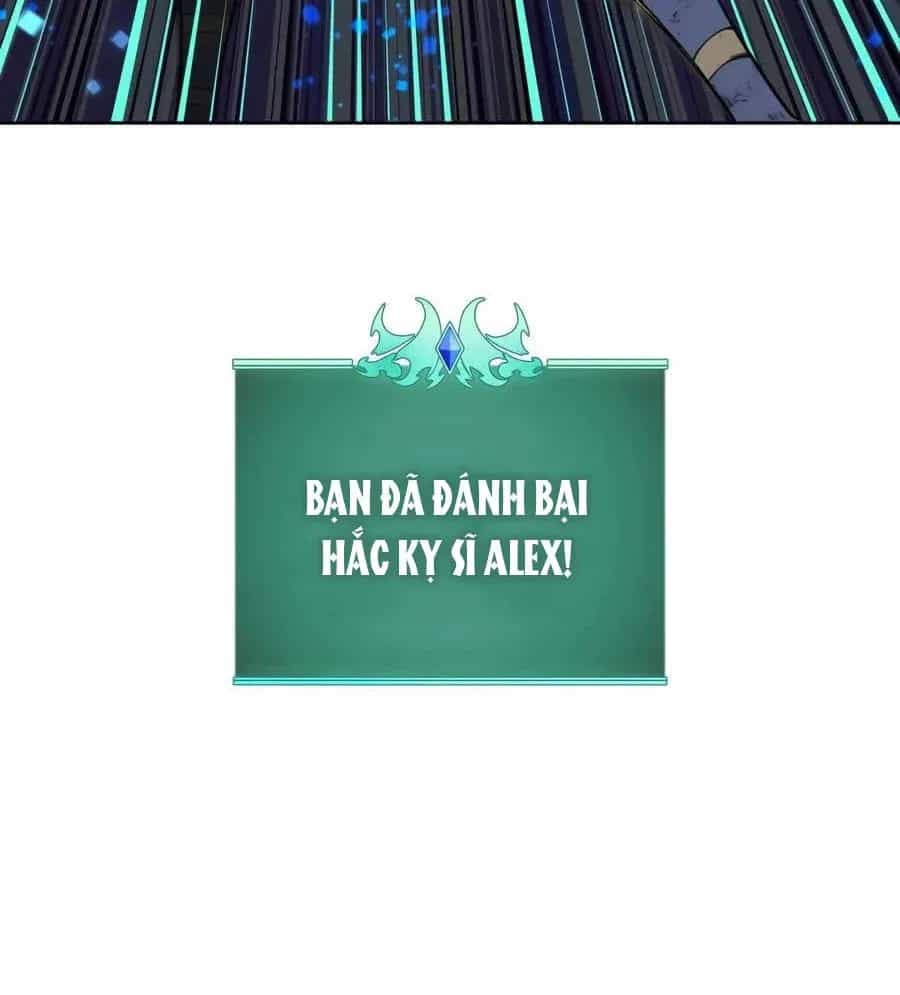 Thợ Rèn Huyền Thoại - Chương 325 - ảnh 59