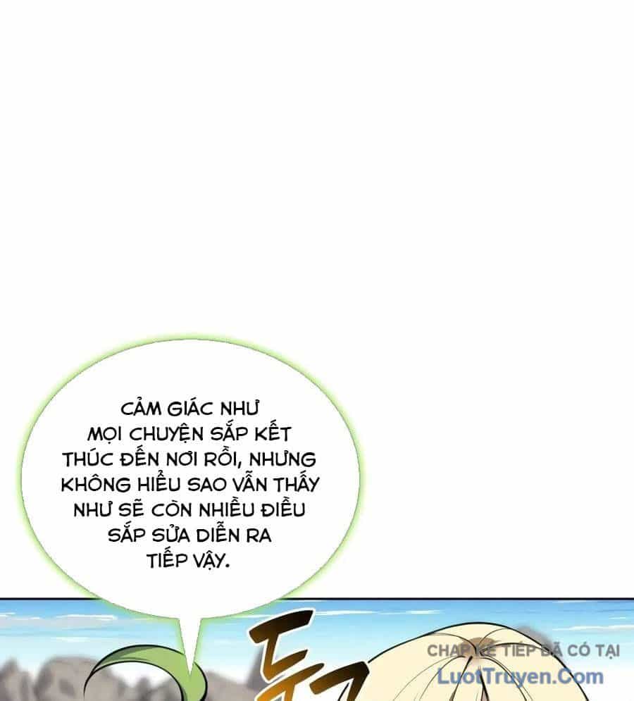 Thợ Rèn Huyền Thoại - Chương 325 - ảnh 6