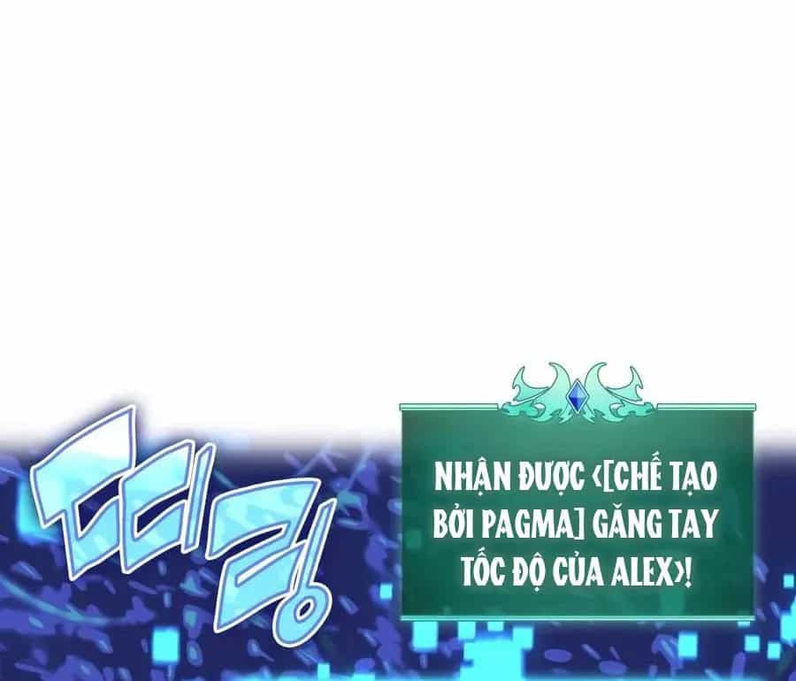 Thợ Rèn Huyền Thoại - Chương 325 - ảnh 60