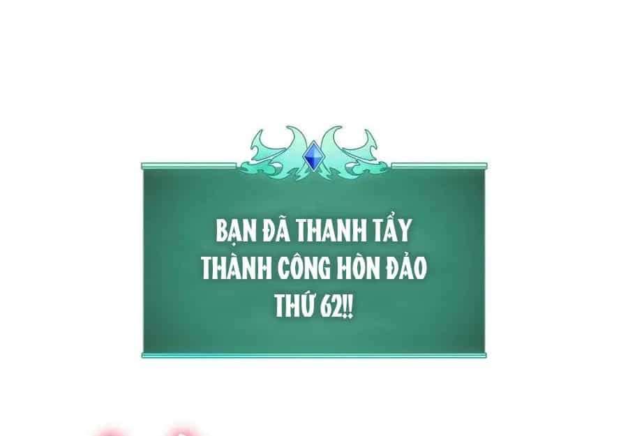 Thợ Rèn Huyền Thoại - Chương 325 - ảnh 63