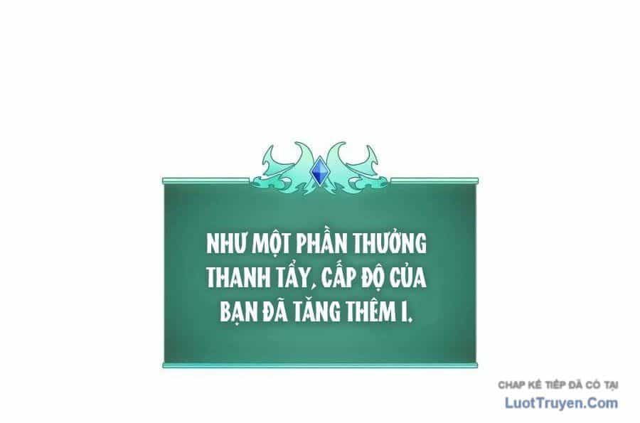 Thợ Rèn Huyền Thoại - Chương 325 - ảnh 66