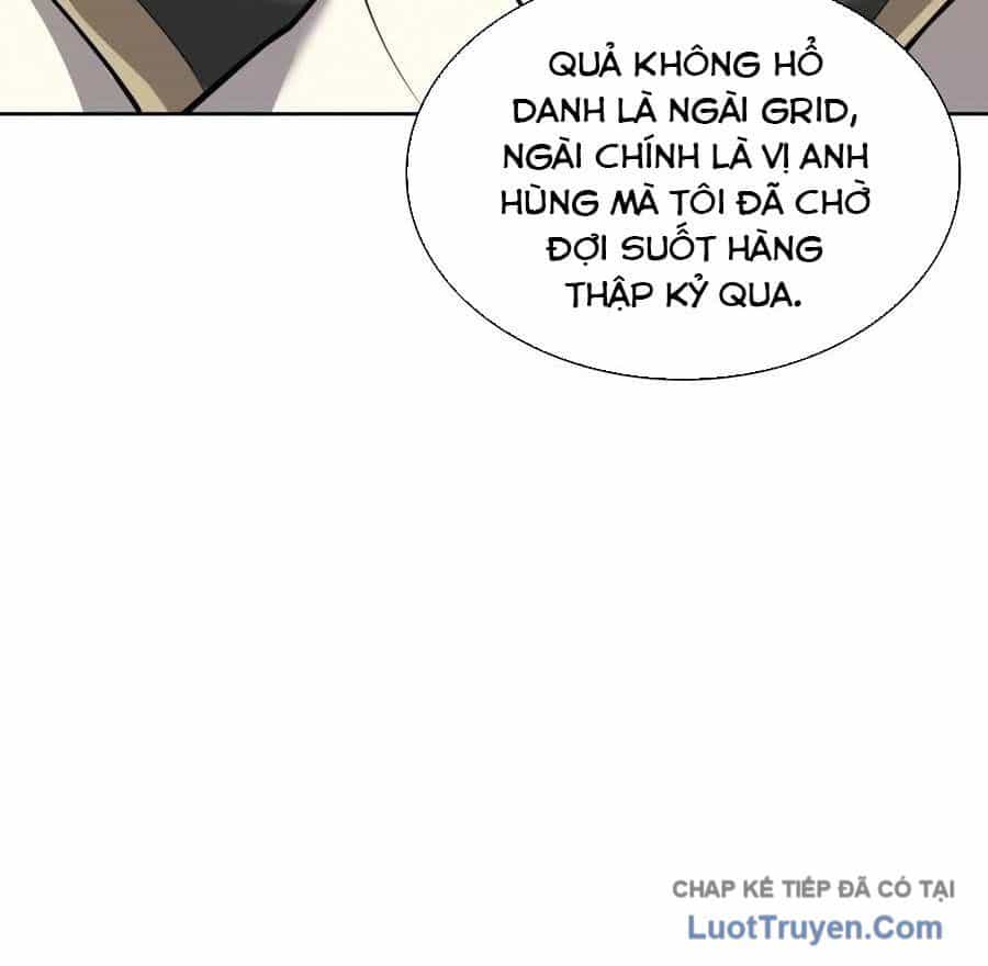 Thợ Rèn Huyền Thoại - Chương 325 - ảnh 77