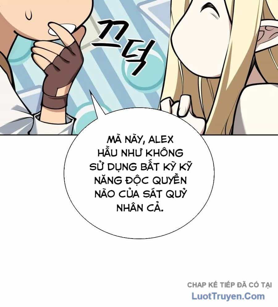 Thợ Rèn Huyền Thoại - Chương 325 - ảnh 79