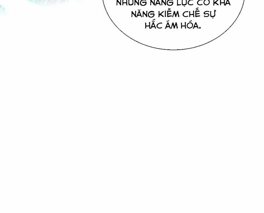 Thợ Rèn Huyền Thoại - Chương 325 - ảnh 82