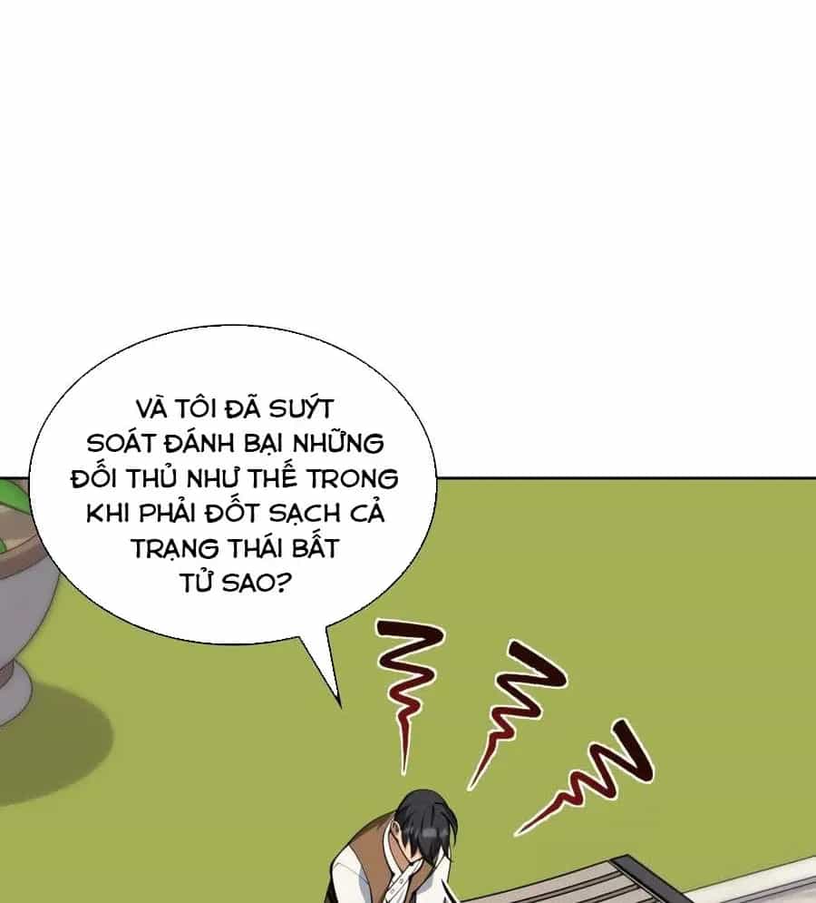 Thợ Rèn Huyền Thoại - Chương 325 - ảnh 89