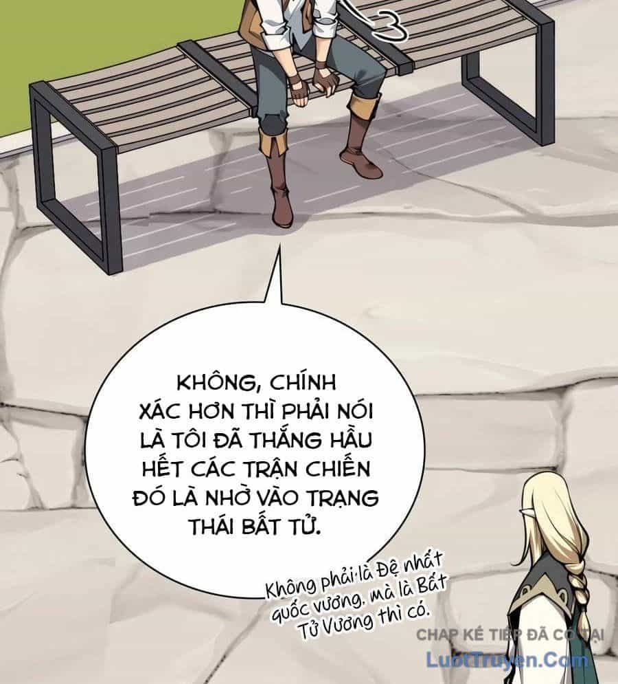 Thợ Rèn Huyền Thoại - Chương 325 - ảnh 90