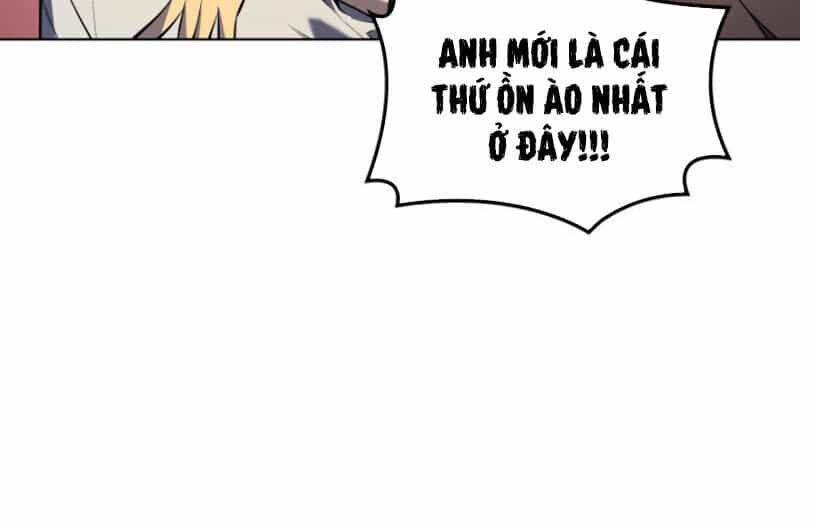 Thợ Rèn Huyền Thoại - Chương 28 - ảnh 12