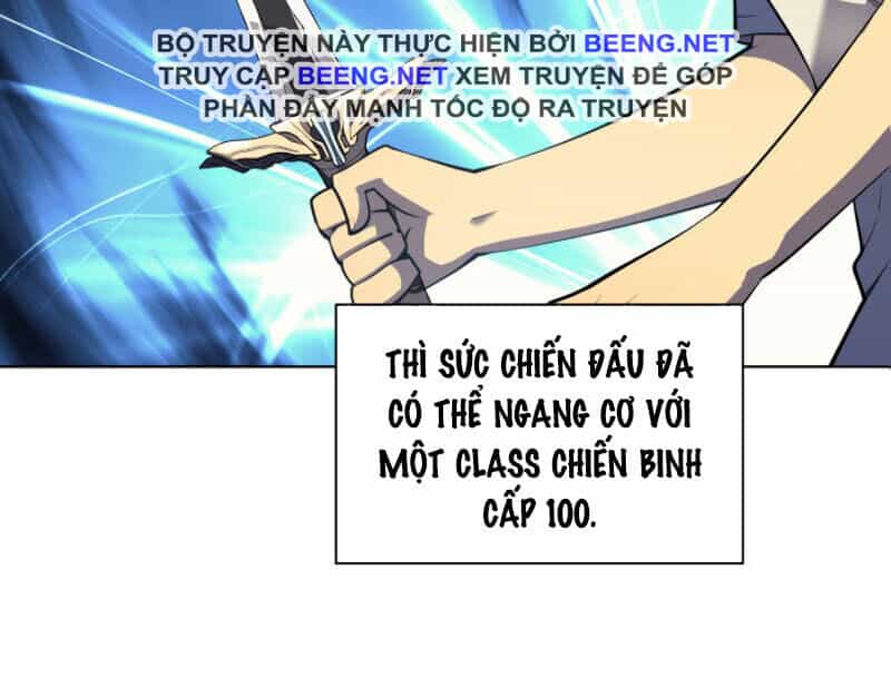 Thợ Rèn Huyền Thoại - Chương 28 - ảnh 45