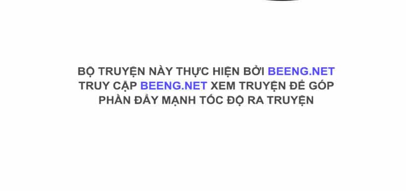 Thợ Rèn Huyền Thoại - Chương 28 - ảnh 67