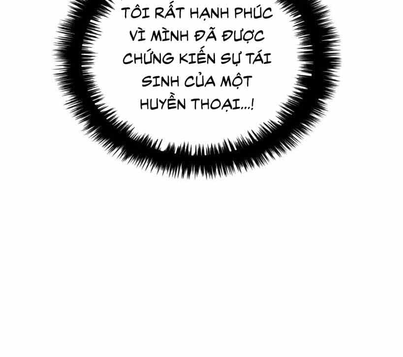 Thợ Rèn Huyền Thoại - Chương 28 - ảnh 81