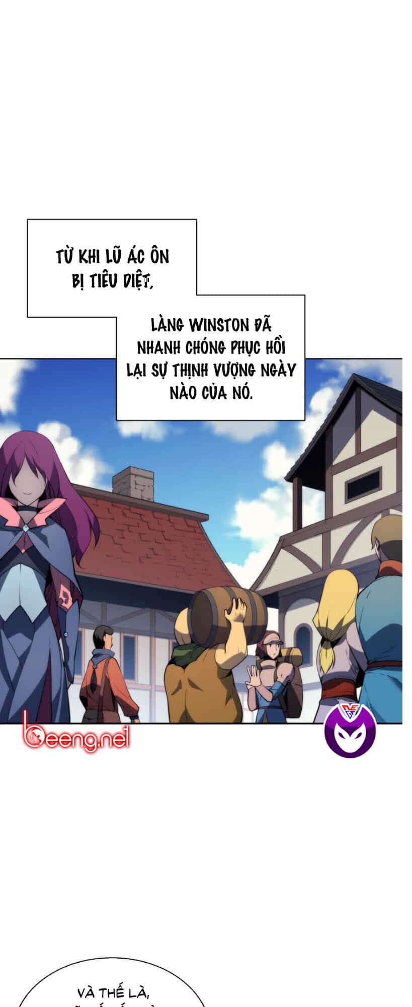 Thợ Rèn Huyền Thoại - Chương 28 - ảnh 82