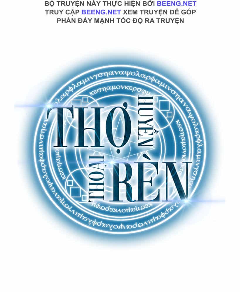 Thợ Rèn Huyền Thoại - Chương 28 - ảnh 89