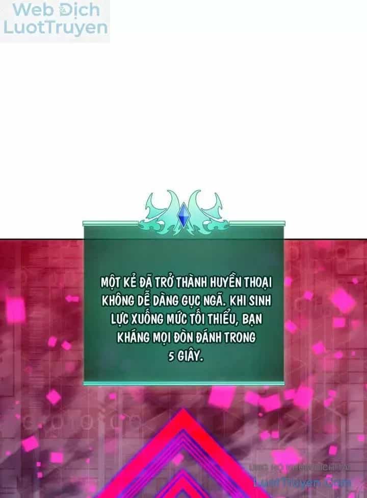 Thợ Rèn Huyền Thoại - Chương 334 - ảnh 18