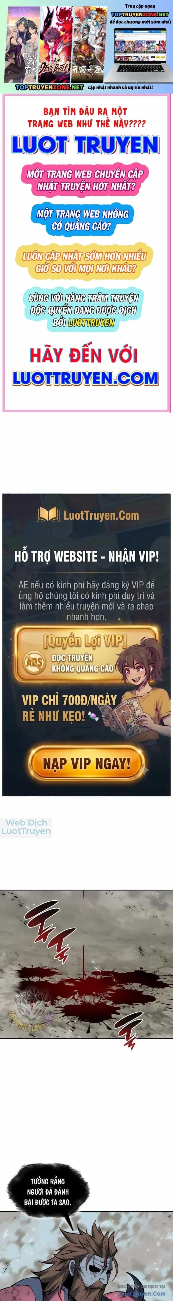Thợ Rèn Huyền Thoại - Chương 334 - ảnh 2