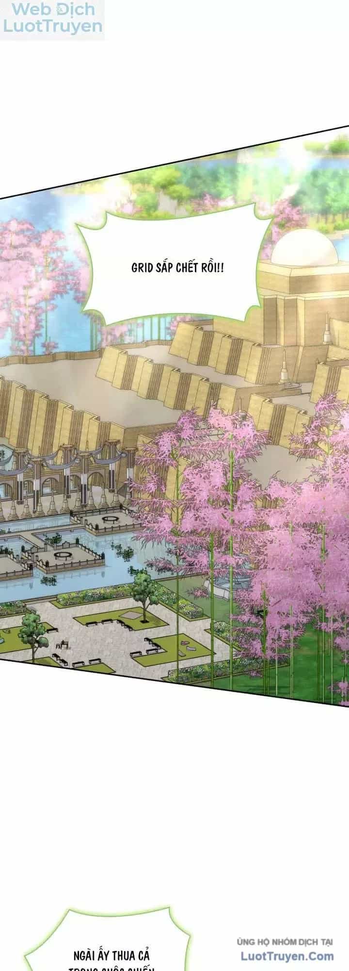 Thợ Rèn Huyền Thoại - Chương 334 - ảnh 48