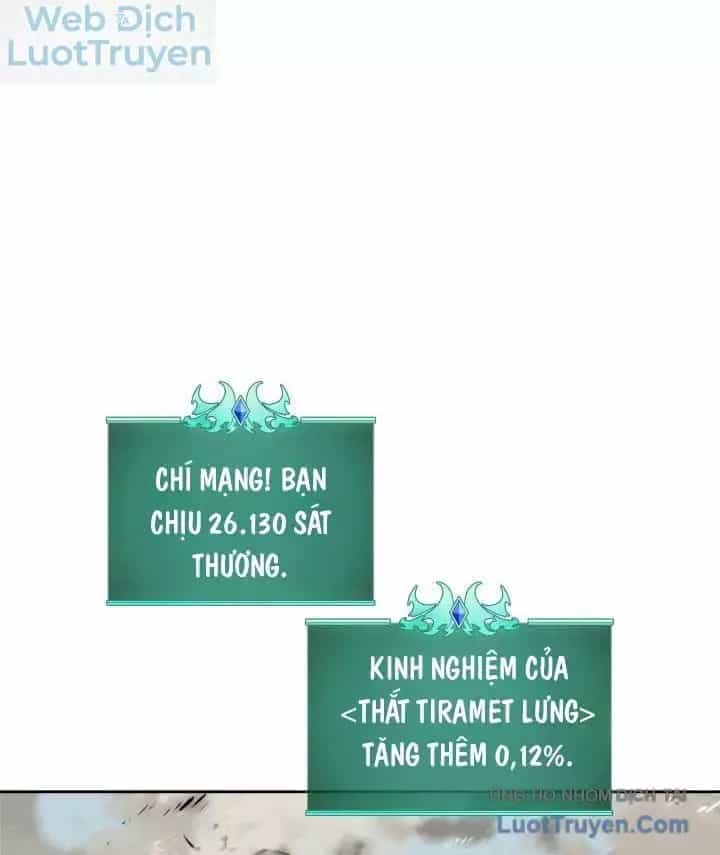 Thợ Rèn Huyền Thoại - Chương 334 - ảnh 5
