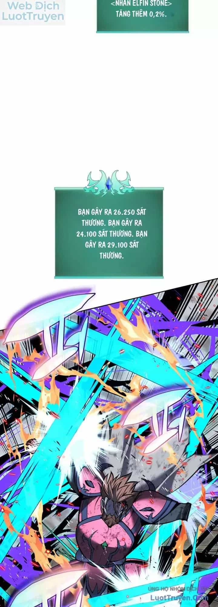 Thợ Rèn Huyền Thoại - Chương 334 - ảnh 65