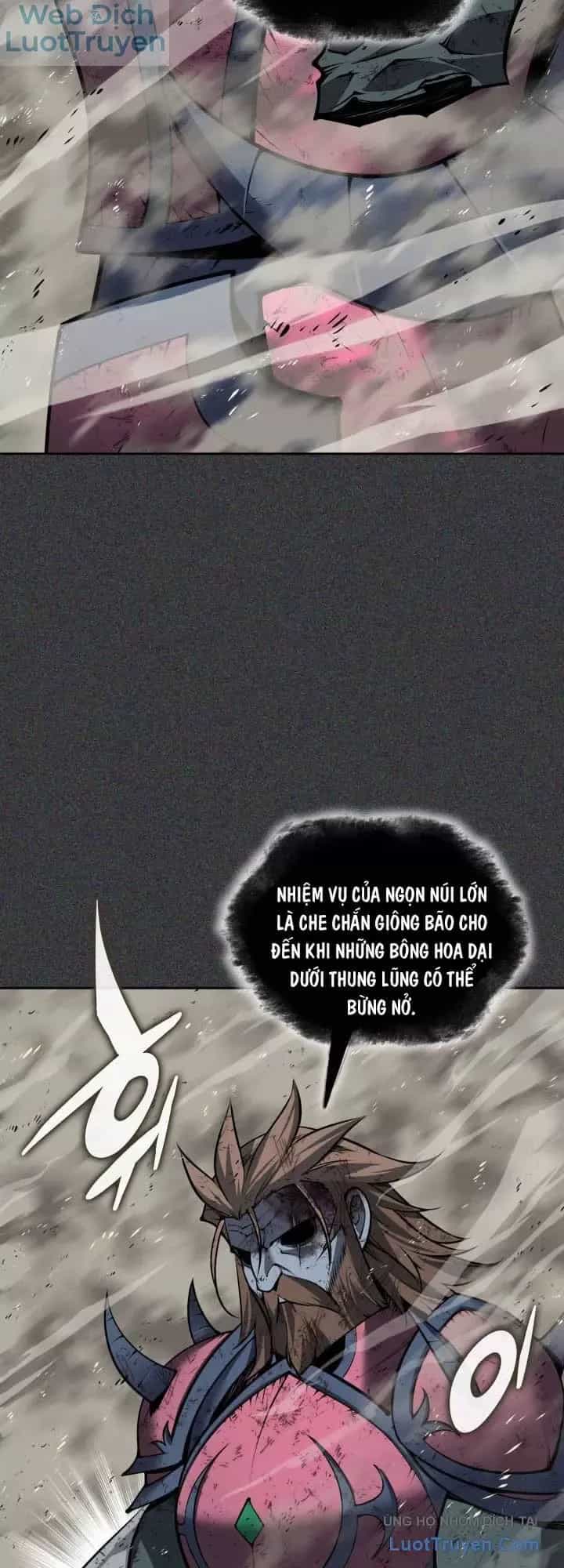 Thợ Rèn Huyền Thoại - Chương 334 - ảnh 74