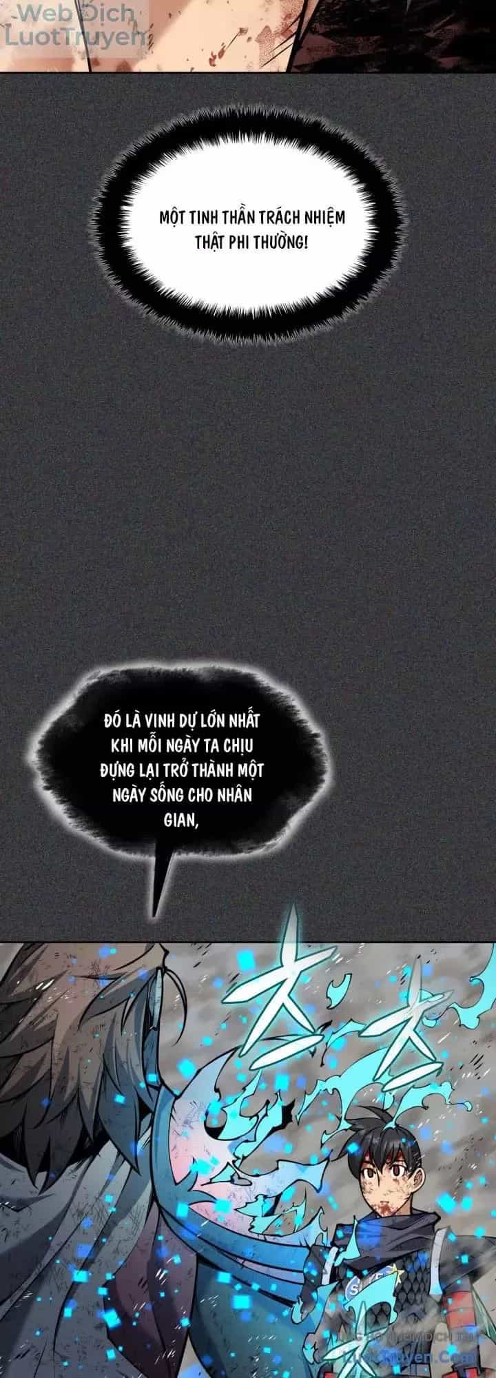 Thợ Rèn Huyền Thoại - Chương 334 - ảnh 77