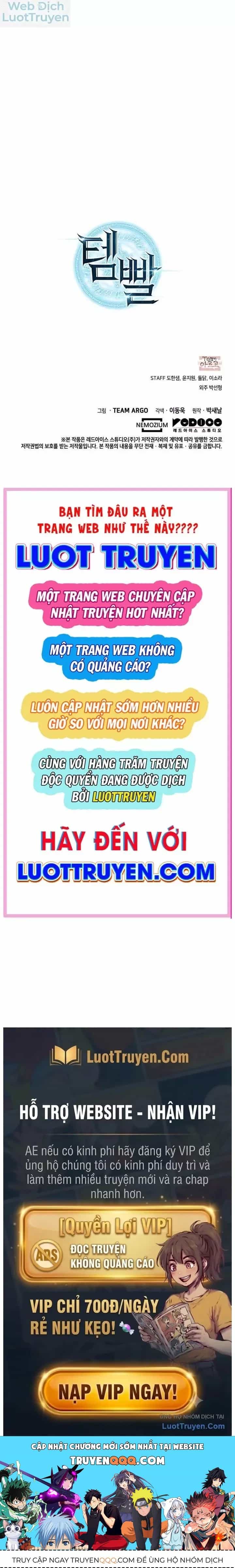 Thợ Rèn Huyền Thoại - Chương 334 - ảnh 91