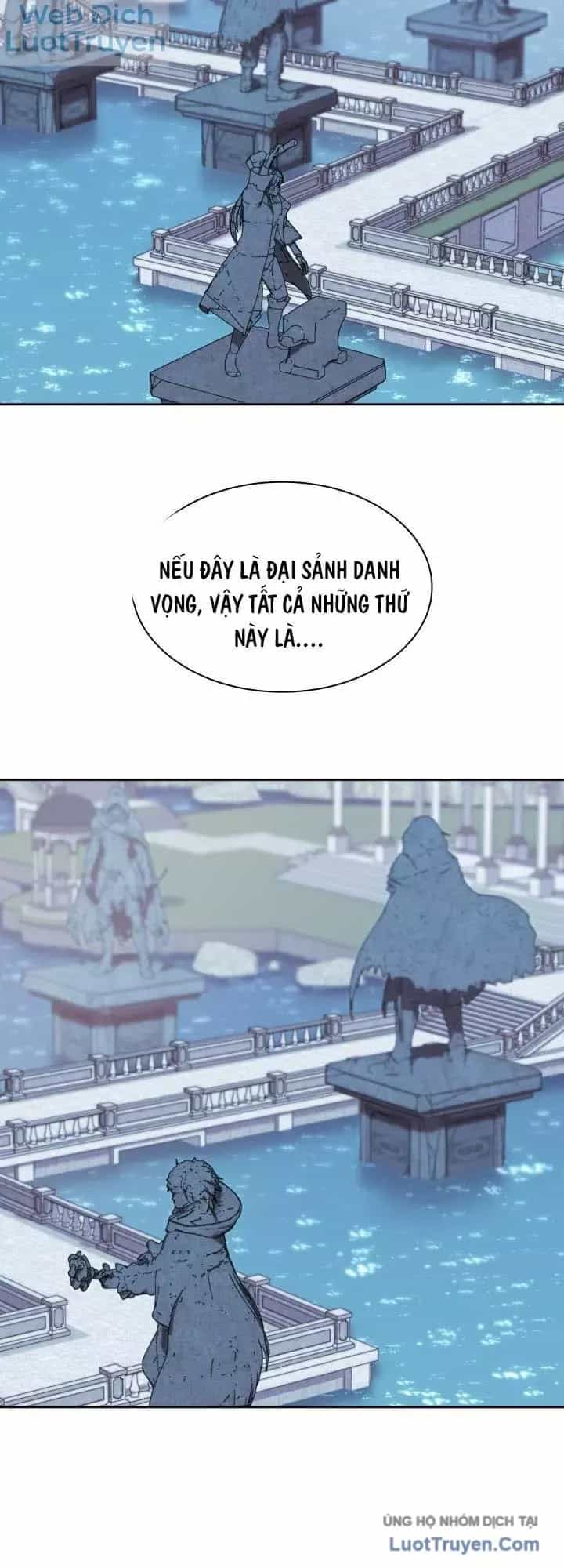 Thợ Rèn Huyền Thoại - Chương 335 - ảnh 16