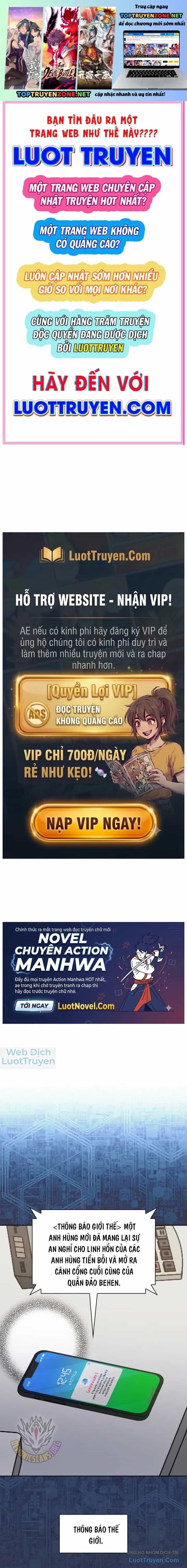 Thợ Rèn Huyền Thoại - Chương 335 - ảnh 2
