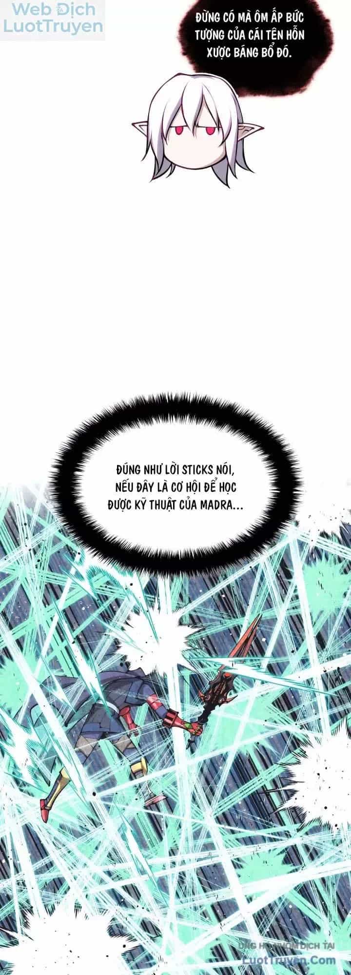 Thợ Rèn Huyền Thoại - Chương 335 - ảnh 41