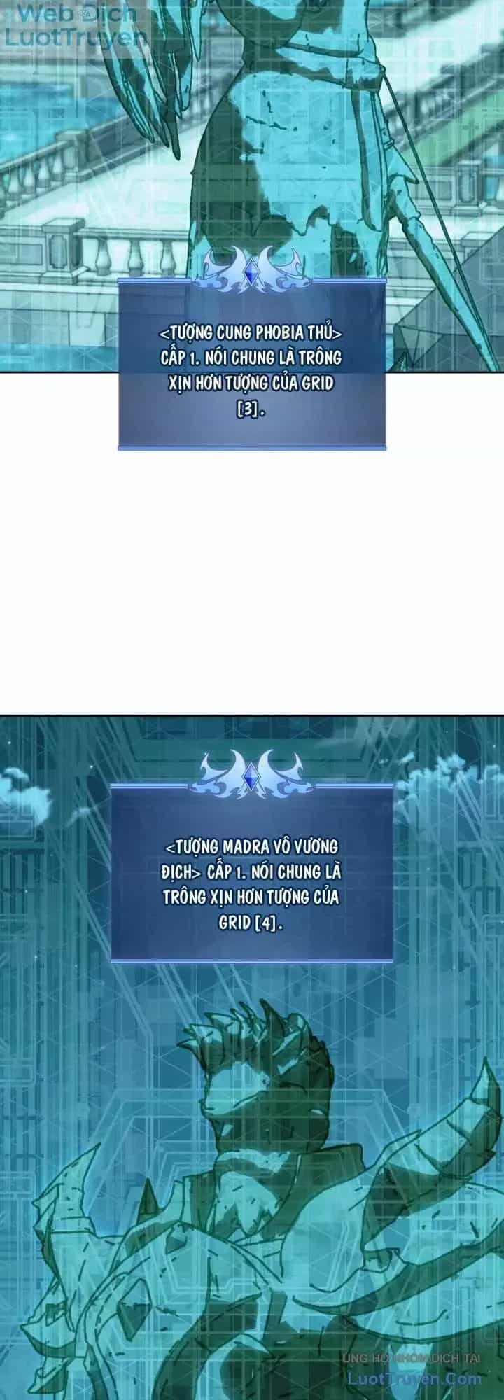 Thợ Rèn Huyền Thoại - Chương 335 - ảnh 66