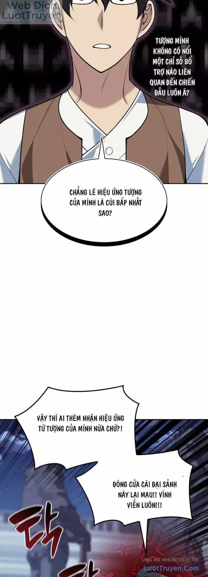 Thợ Rèn Huyền Thoại - Chương 335 - ảnh 68