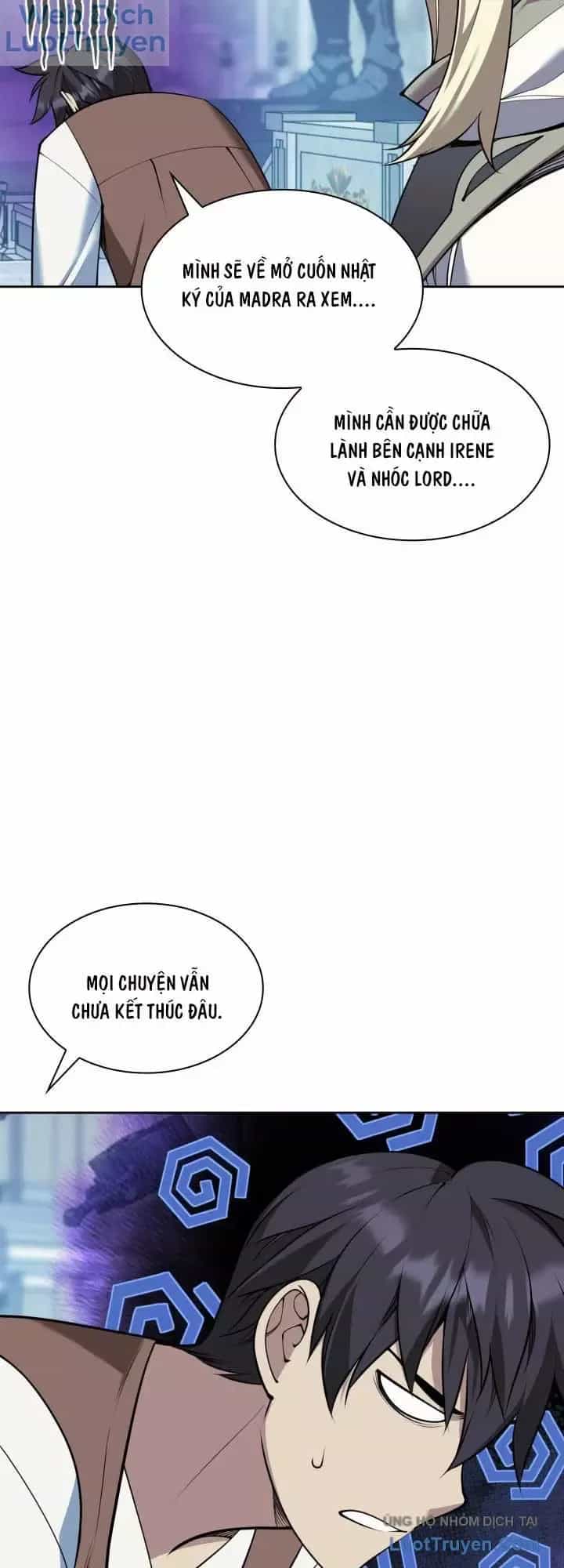 Thợ Rèn Huyền Thoại - Chương 335 - ảnh 70