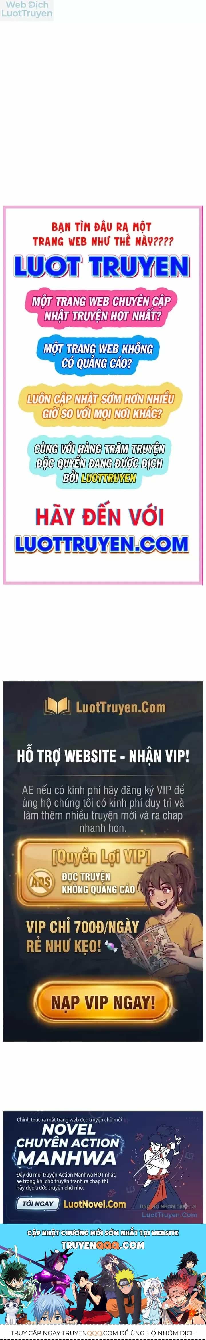 Thợ Rèn Huyền Thoại - Chương 335 - ảnh 76