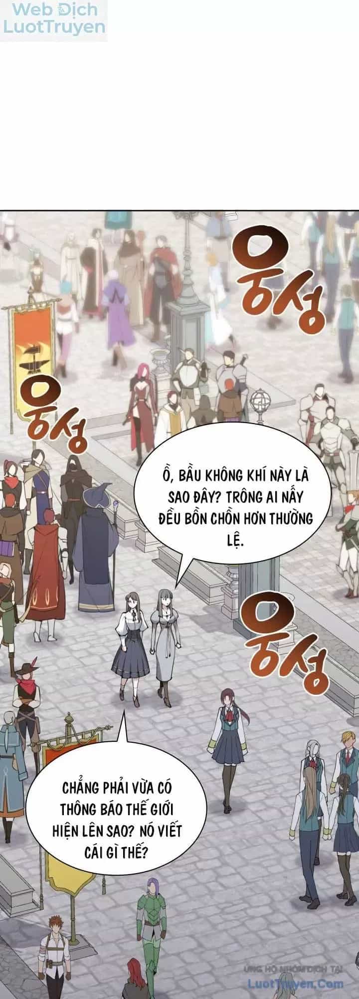 Thợ Rèn Huyền Thoại - Chương 335 - ảnh 8