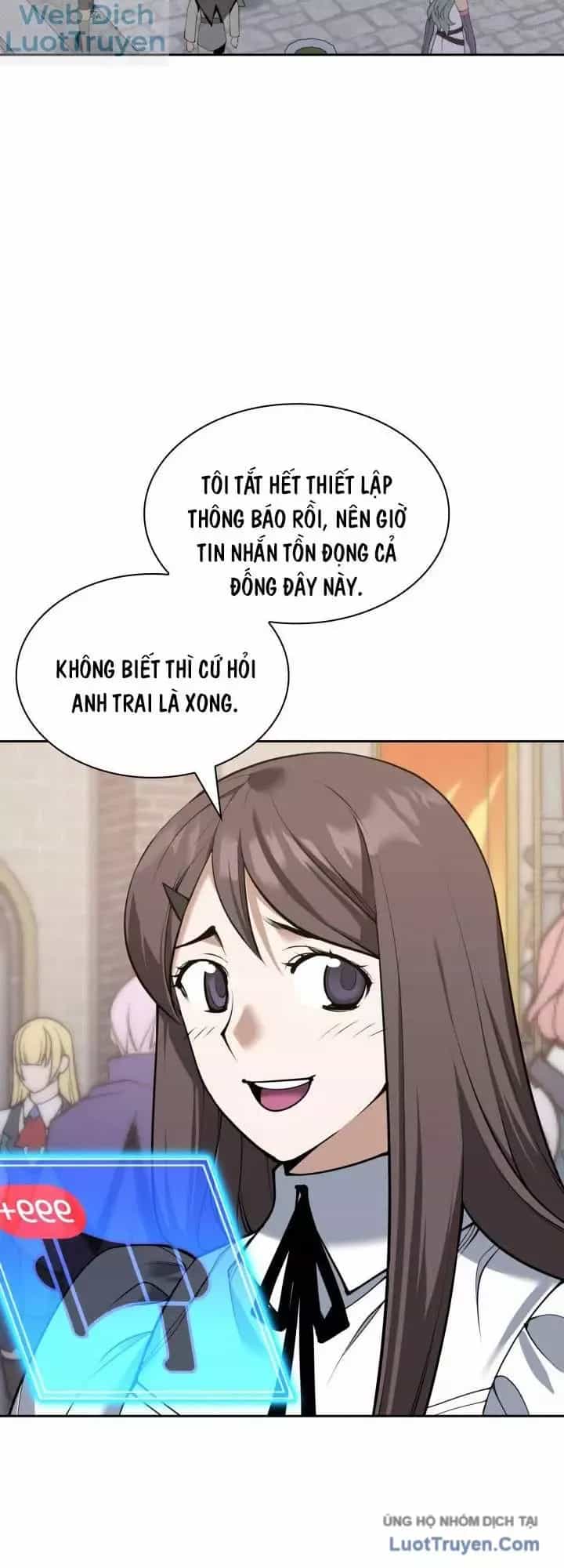 Thợ Rèn Huyền Thoại - Chương 335 - ảnh 9