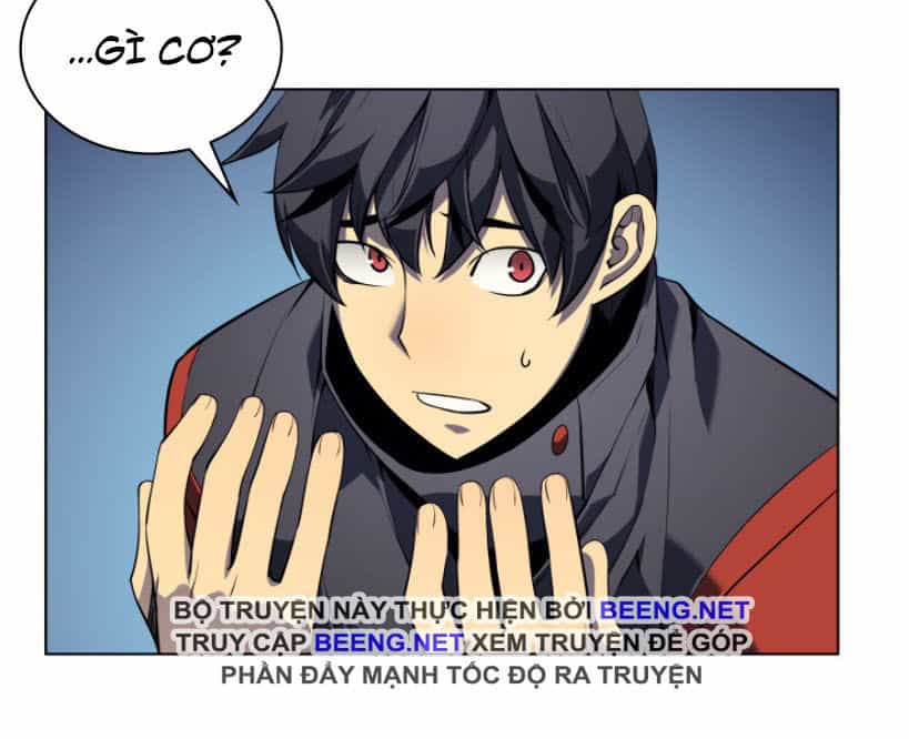 Thợ Rèn Huyền Thoại - Chương 29 - ảnh 37