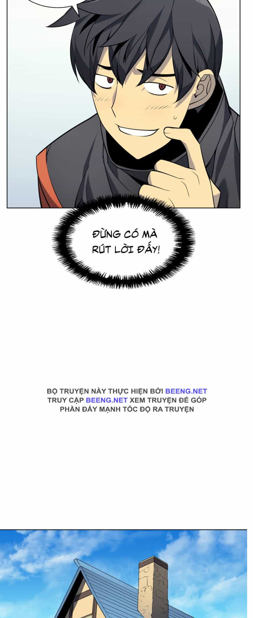 Thợ Rèn Huyền Thoại - Chương 29 - ảnh 40