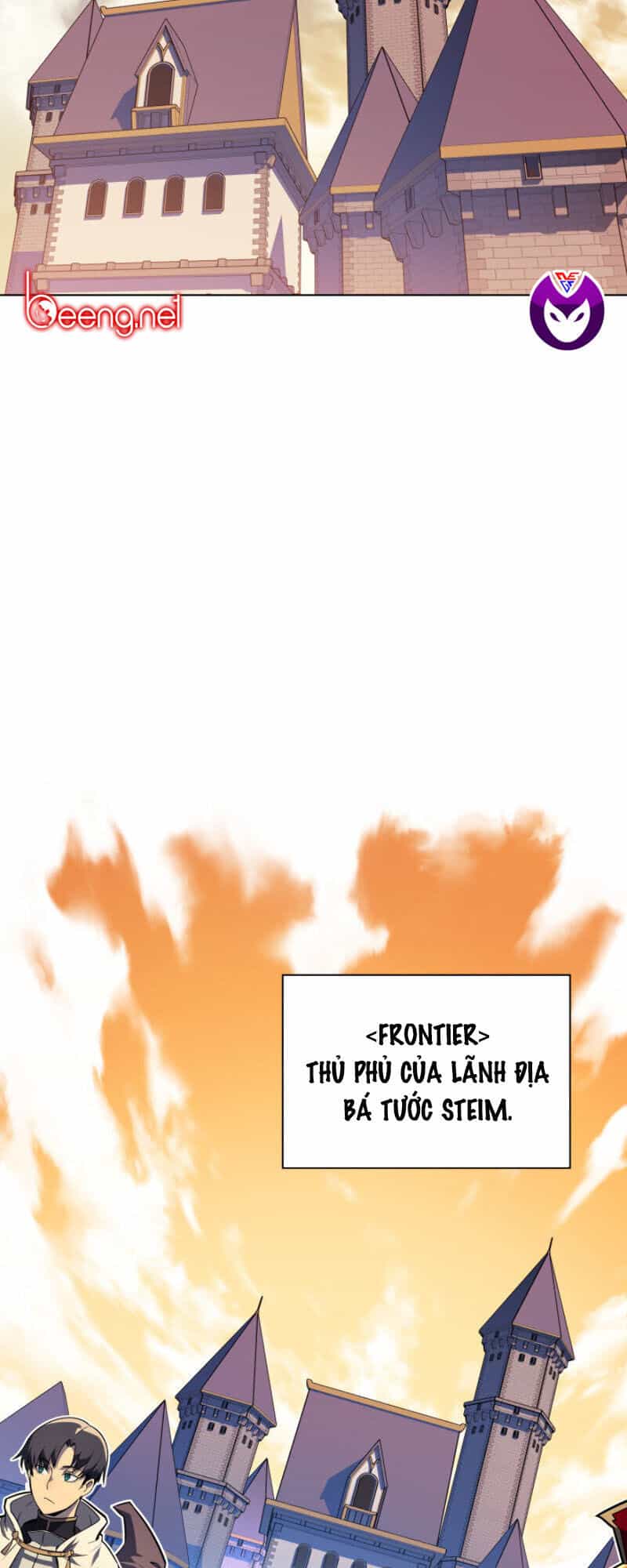 Thợ Rèn Huyền Thoại - Chương 30 - ảnh 16