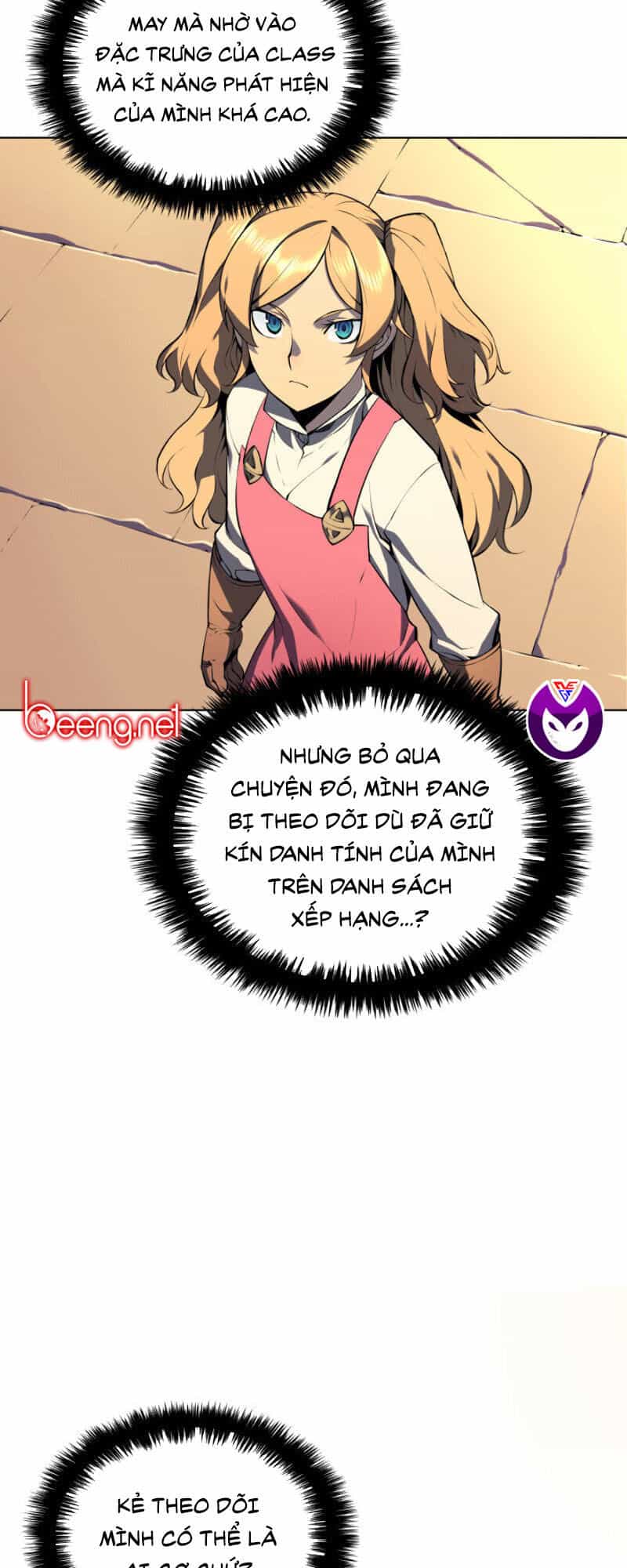 Thợ Rèn Huyền Thoại - Chương 30 - ảnh 25