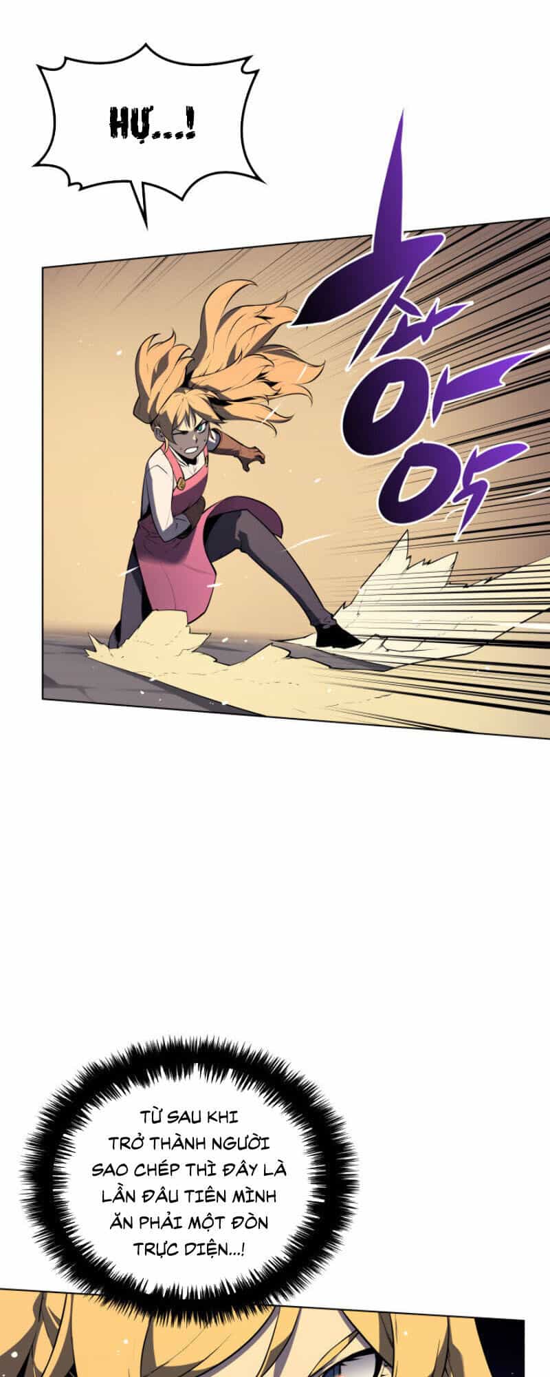 Thợ Rèn Huyền Thoại - Chương 30 - ảnh 53