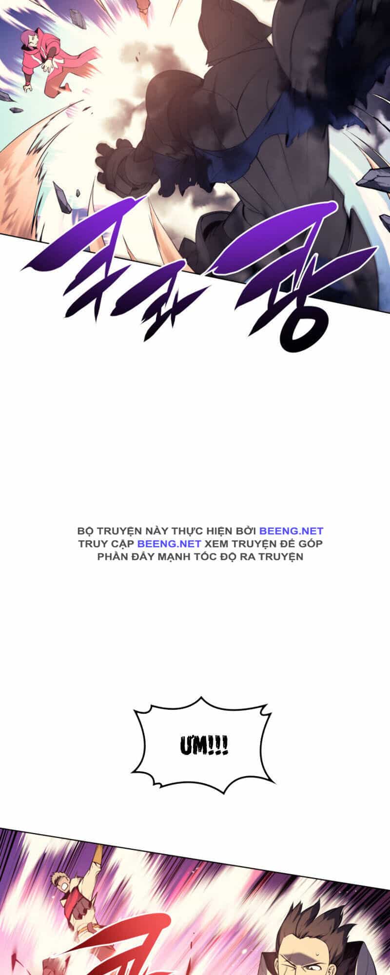 Thợ Rèn Huyền Thoại - Chương 30 - ảnh 78