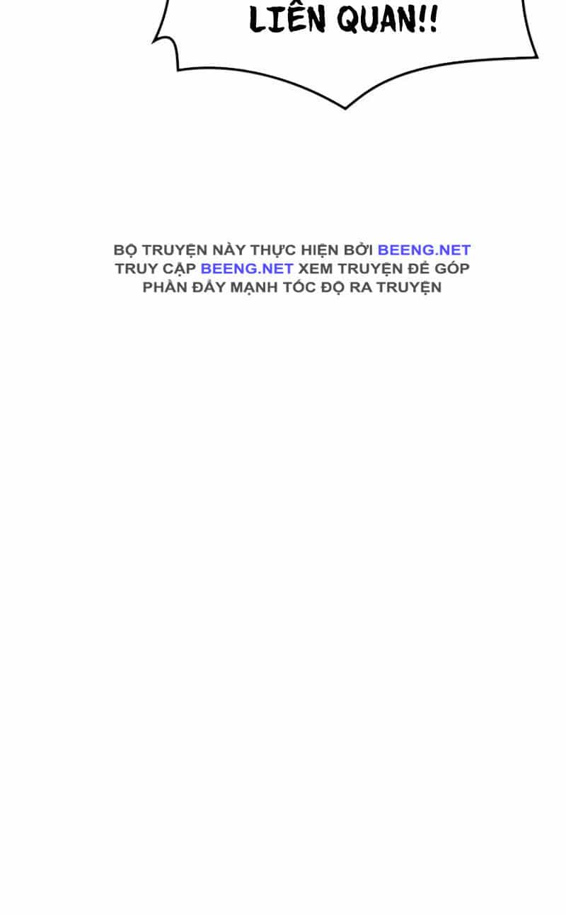 Thợ Rèn Huyền Thoại - Chương 30 - ảnh 98