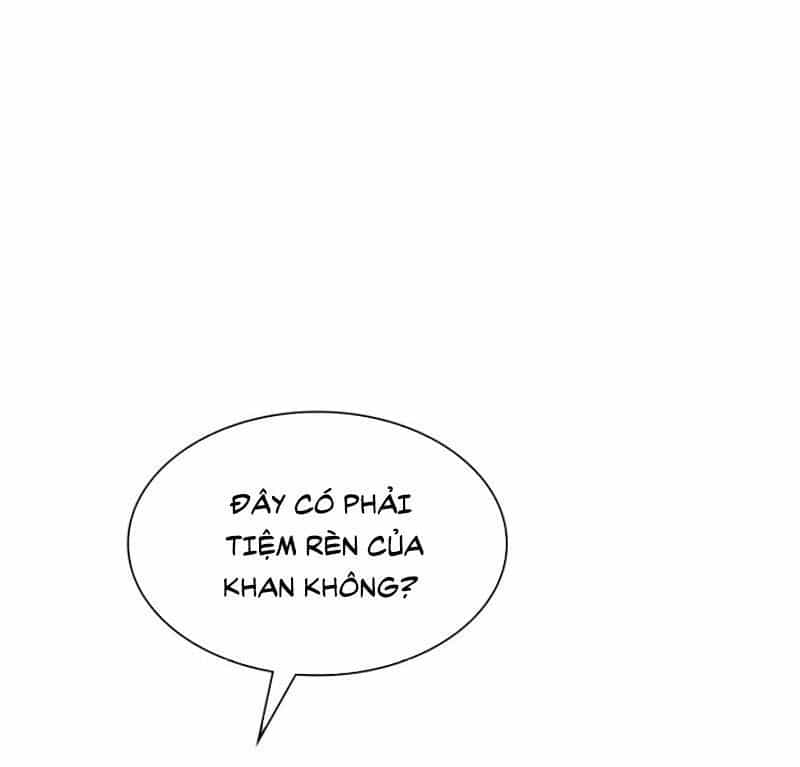 Thợ Rèn Huyền Thoại - Chương 31 - ảnh 16