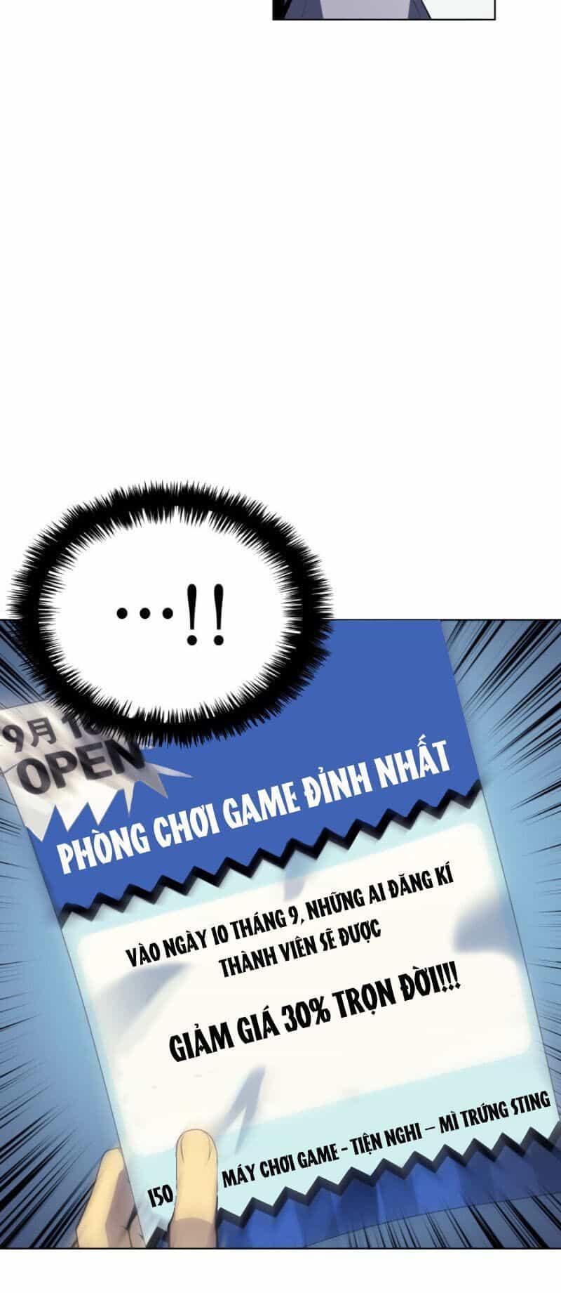 Thợ Rèn Huyền Thoại - Chương 31 - ảnh 51