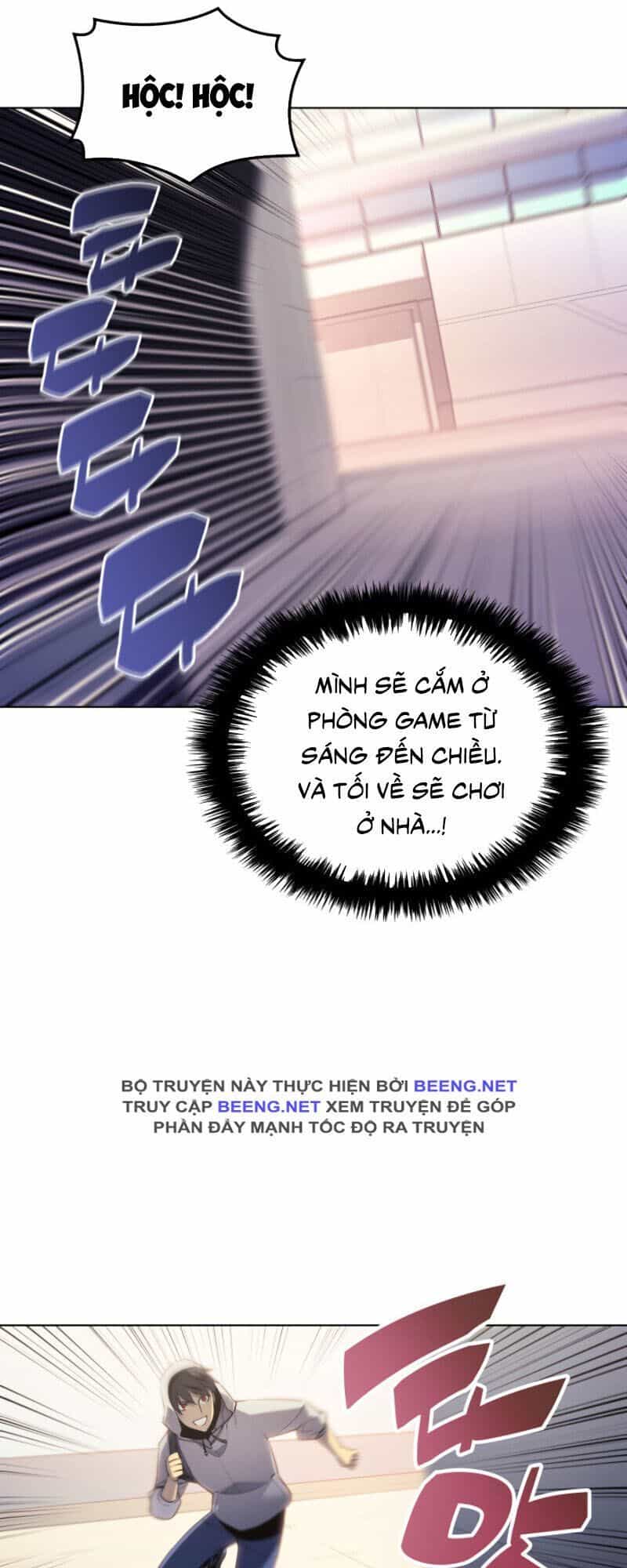 Thợ Rèn Huyền Thoại - Chương 31 - ảnh 54
