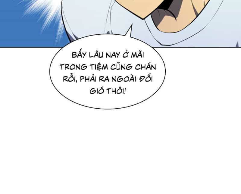 Thợ Rèn Huyền Thoại - Chương 32 - ảnh 16